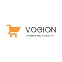 Vogion Wholesale and Distributors image 1